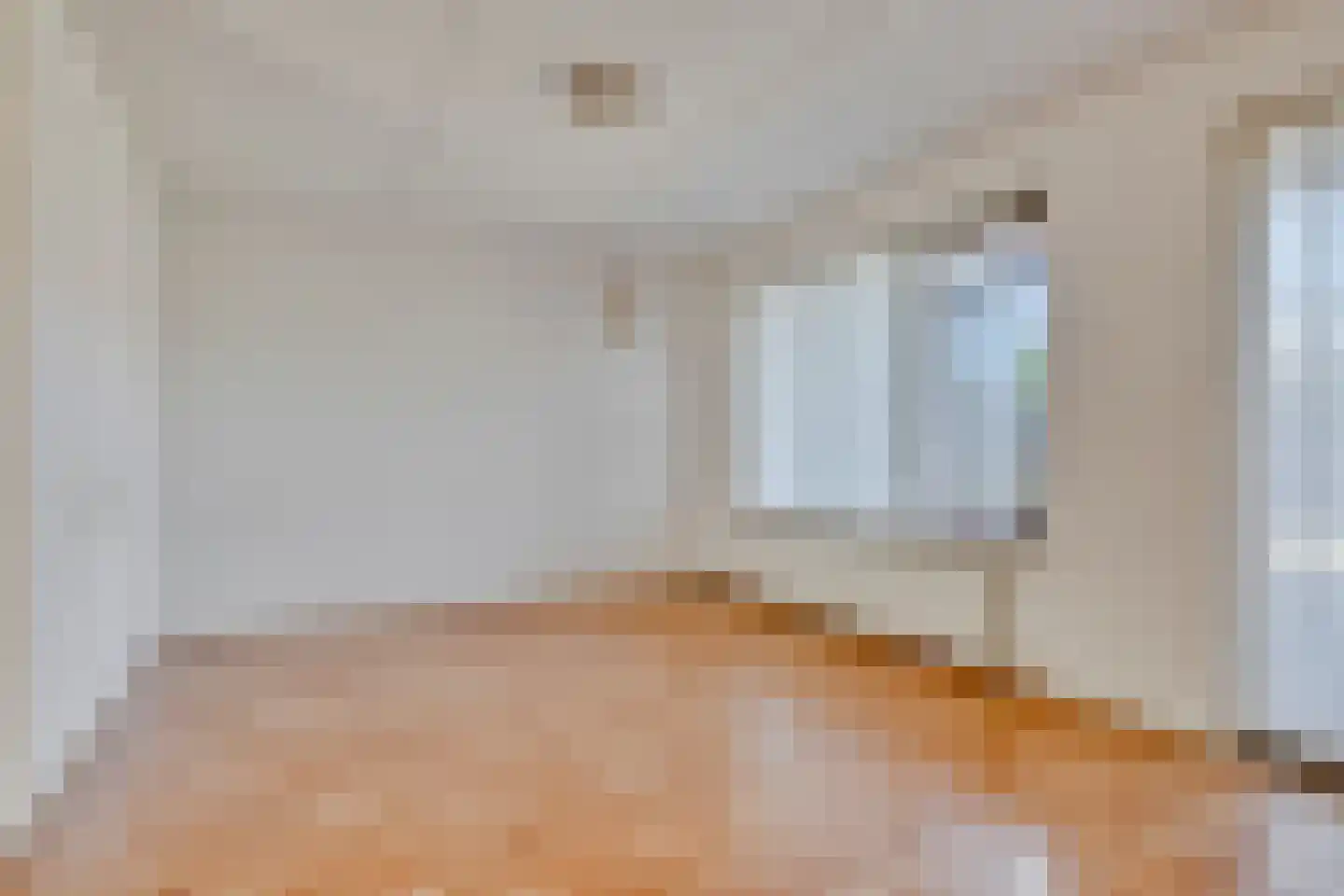 Rijpelplein 45 Helmond thumbnail 7