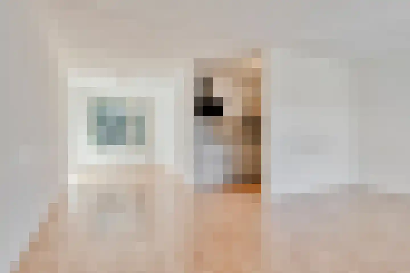 Rijpelplein 45 Helmond thumbnail 8