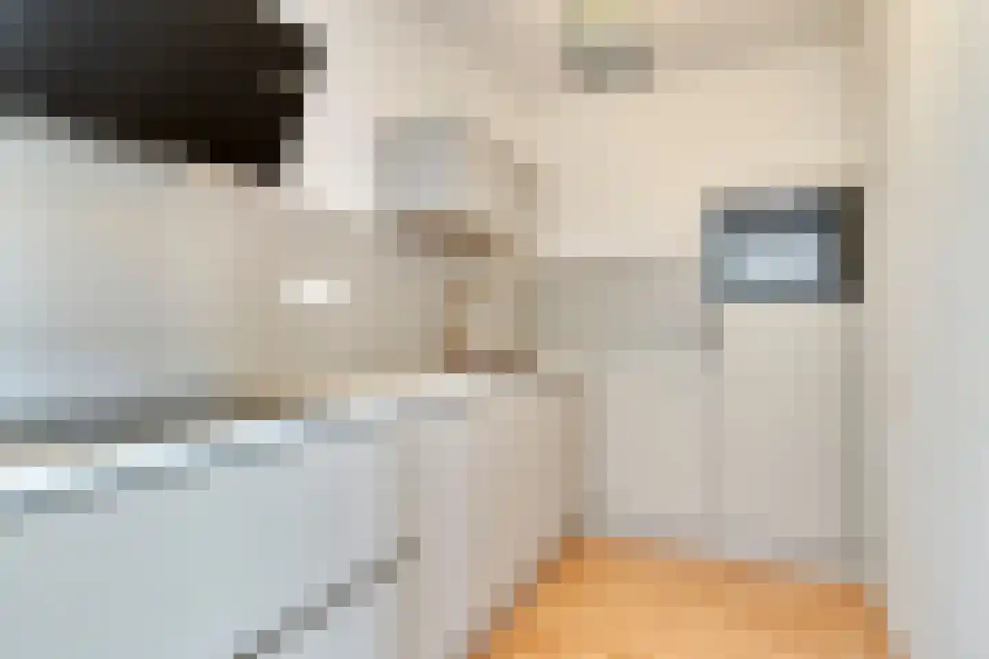 Rijpelplein 45 Helmond thumbnail 9
