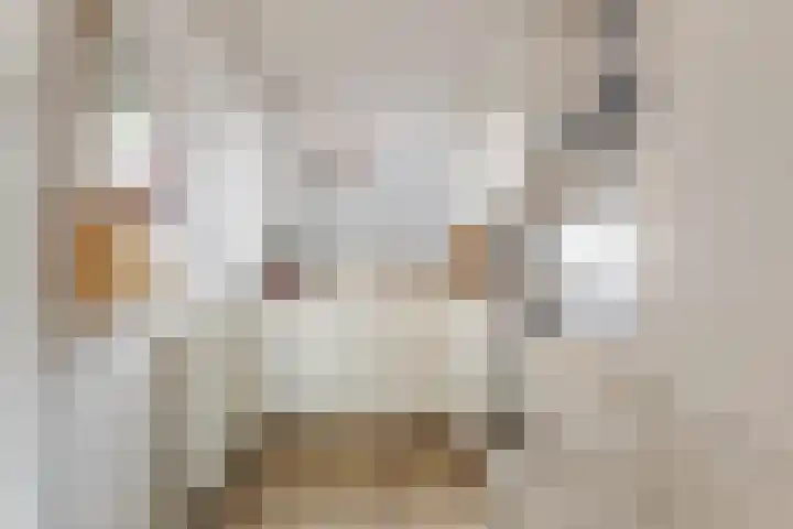 Rijpelplein 8 Helmond thumbnail 10