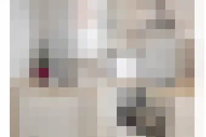 Rijpelplein 8 Helmond thumbnail 11