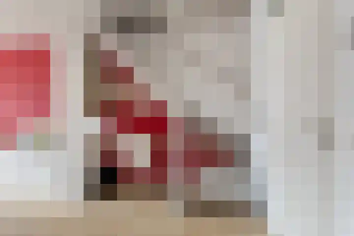 Rijpelplein 8 Helmond thumbnail 14