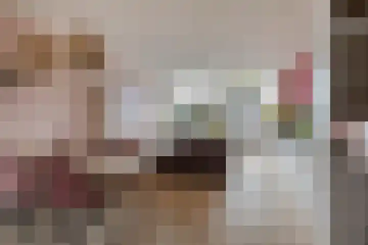 Rijpelplein 8 Helmond thumbnail 15