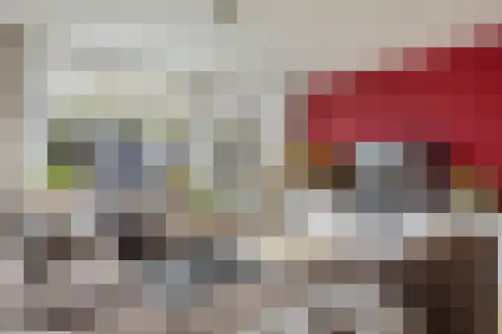 Rijpelplein 8 Helmond thumbnail 17