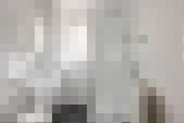 Rijpelplein 8 Helmond thumbnail 21