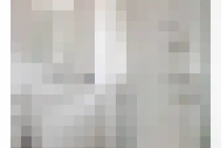 Rijpelplein 8 Helmond thumbnail 22