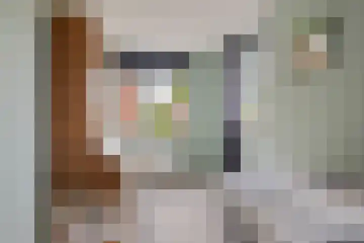 Rijpelplein 8 Helmond thumbnail 23