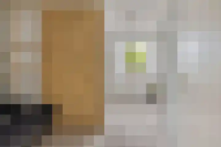Rijpelplein 8 Helmond thumbnail 25