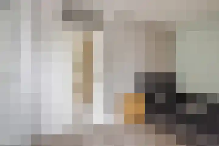 Rijpelplein 8 Helmond thumbnail 26