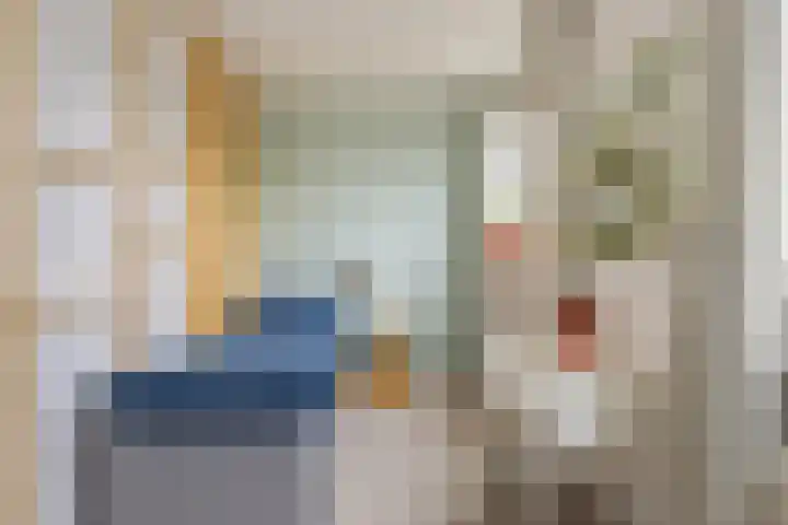 Rijpelplein 8 Helmond thumbnail 27