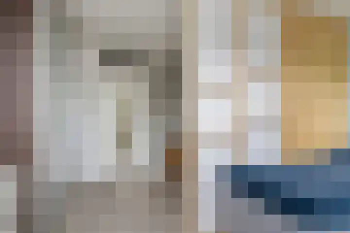 Rijpelplein 8 Helmond thumbnail 28