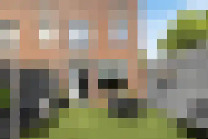 Rijpelplein 8 Helmond thumbnail 30