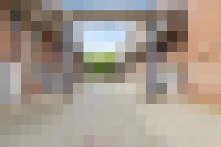 Rijpelplein 8 Helmond thumbnail 34
