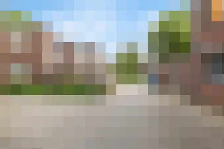 Rijpelplein 8 Helmond thumbnail 35