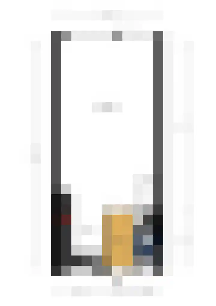 Rijpelplein 8 Helmond thumbnail 36