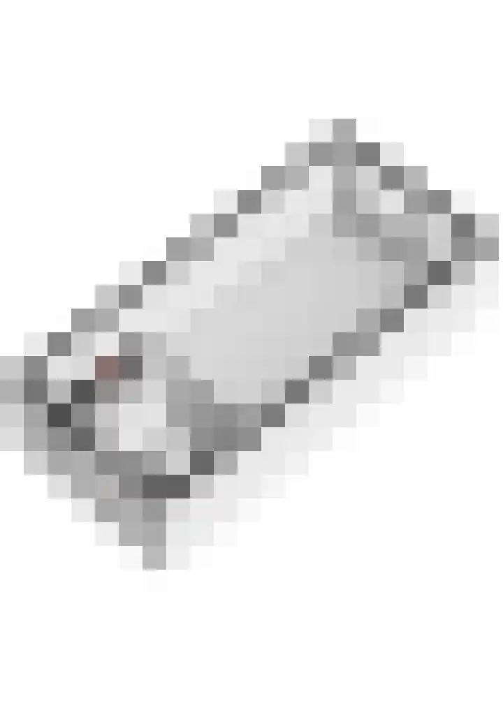 Rijpelplein 8 Helmond thumbnail 37