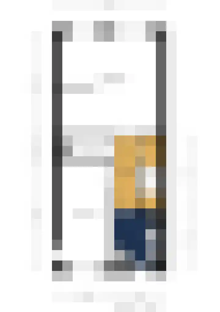 Rijpelplein 8 Helmond thumbnail 38