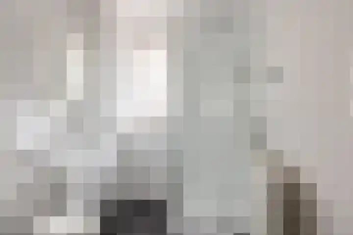 Rijpelplein 8 Helmond thumbnail 4