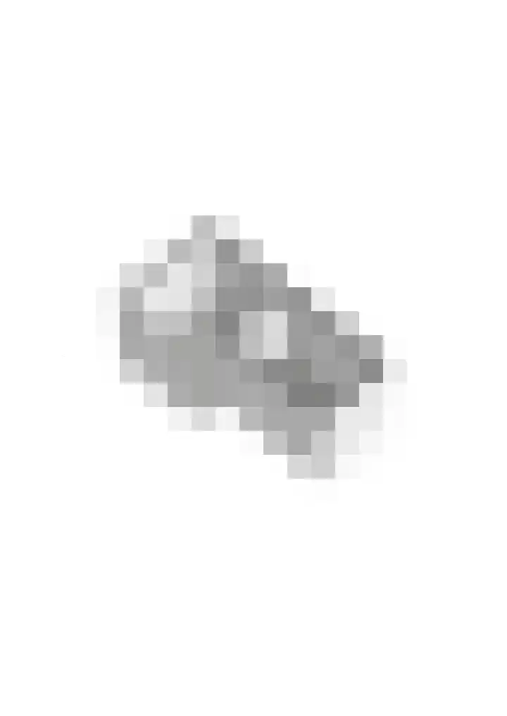 Rijpelplein 8 Helmond thumbnail 41
