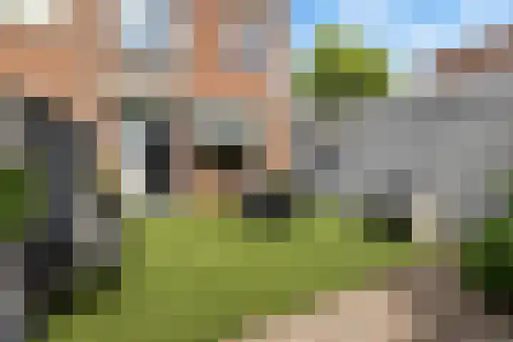 Rijpelplein 8 Helmond thumbnail 6