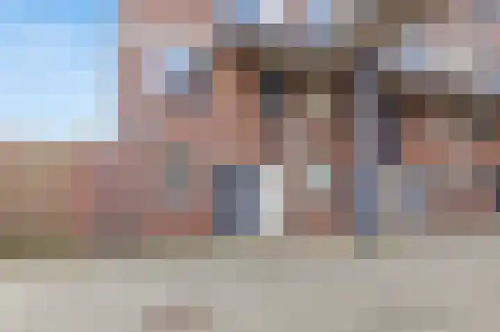 Rijpelplein 8 Helmond thumbnail 7