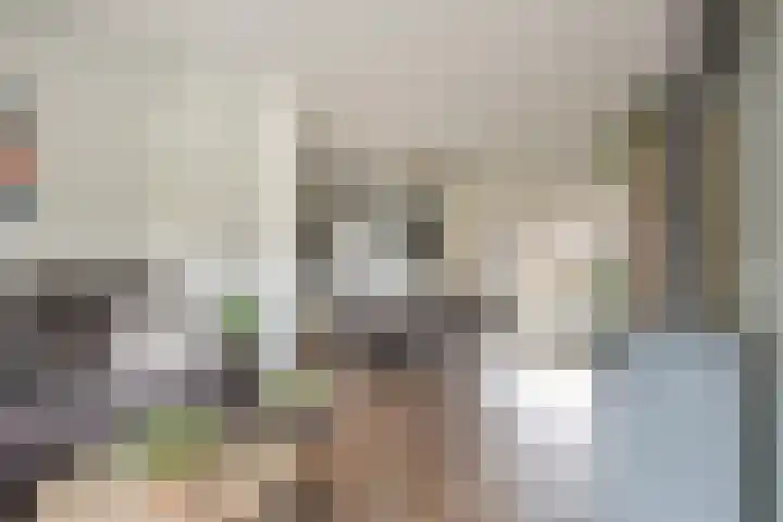 Rijperahemstraat 10 Sneek thumbnail 12
