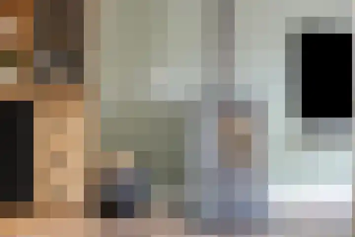 Rijperahemstraat 10 Sneek thumbnail 14