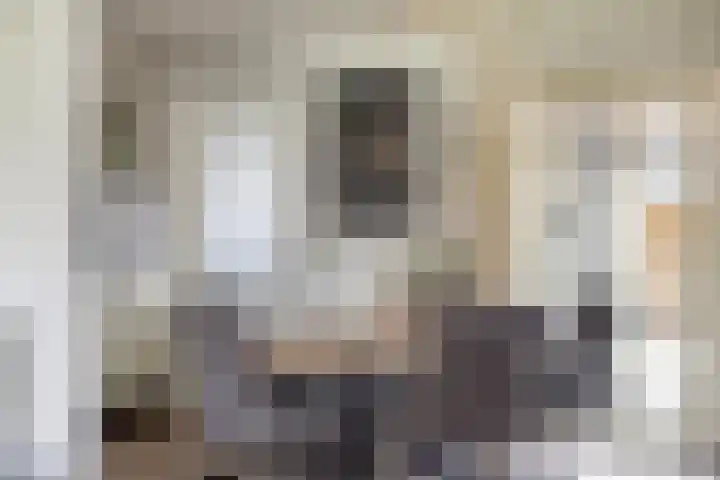 Rijperahemstraat 10 Sneek thumbnail 17