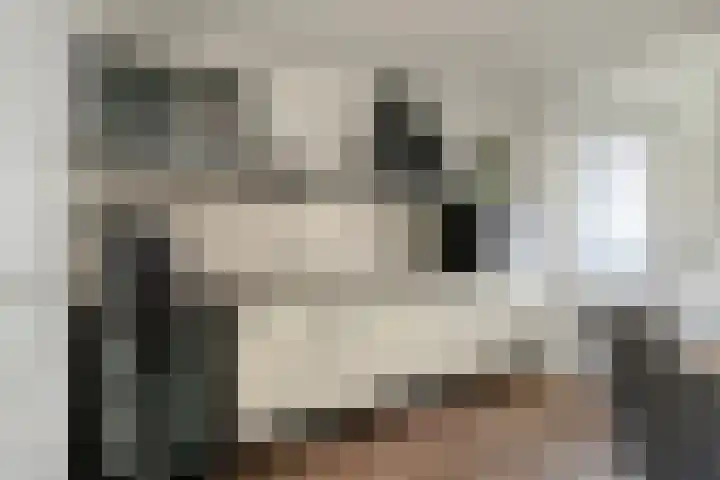 Rijperahemstraat 10 Sneek thumbnail 18