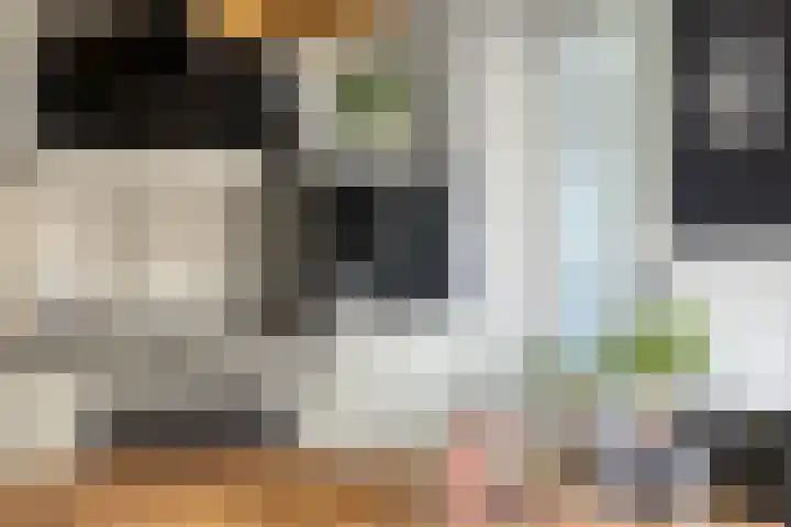 Rijperahemstraat 10 Sneek thumbnail 19