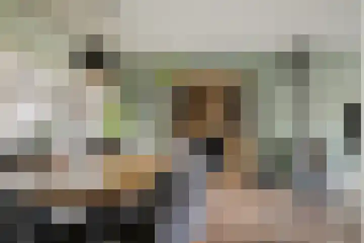 Rijperahemstraat 10 Sneek thumbnail 20