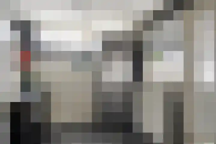 Rijperahemstraat 10 Sneek thumbnail 21