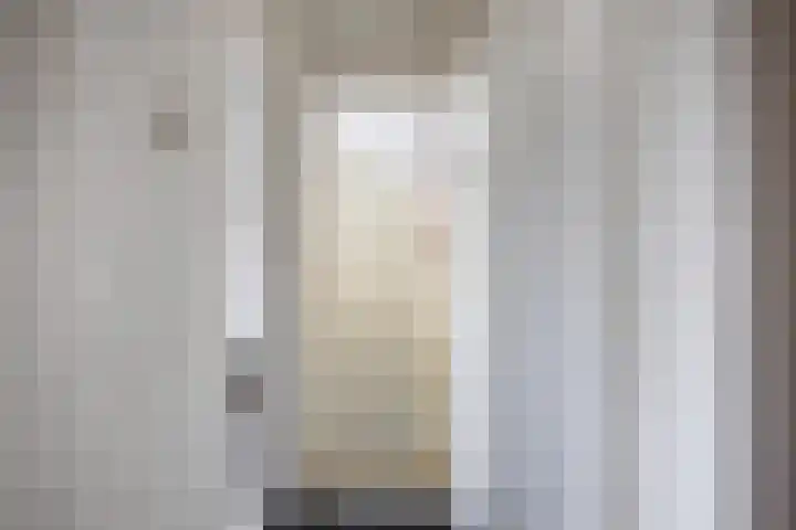 Rijperahemstraat 10 Sneek thumbnail 22