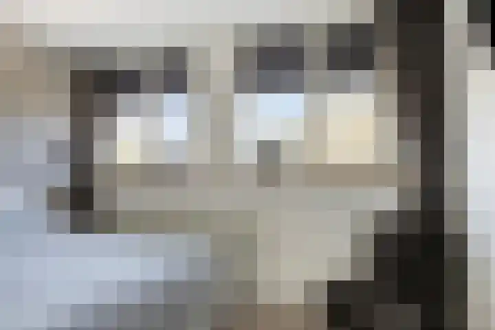 Rijperahemstraat 10 Sneek thumbnail 23