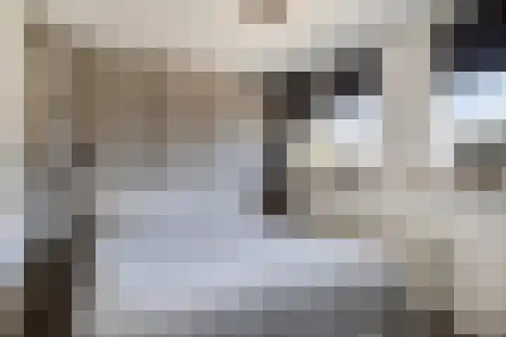 Rijperahemstraat 10 Sneek thumbnail 24
