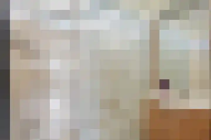 Rijperahemstraat 10 Sneek thumbnail 25