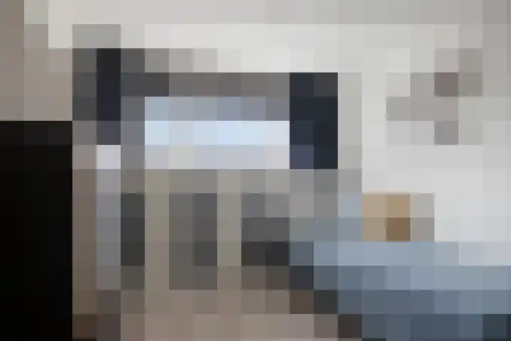 Rijperahemstraat 10 Sneek thumbnail 28