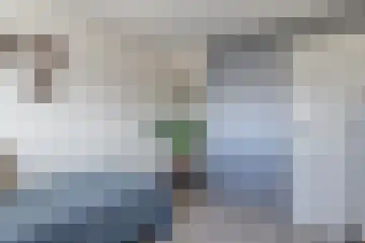 Rijperahemstraat 10 Sneek thumbnail 29
