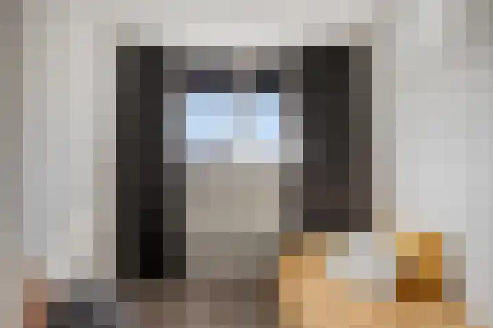 Rijperahemstraat 10 Sneek thumbnail 30