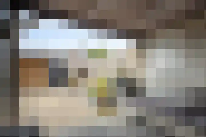 Rijperahemstraat 10 Sneek thumbnail 33