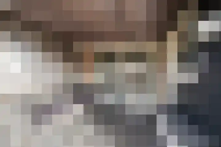 Rijperahemstraat 10 Sneek thumbnail 34