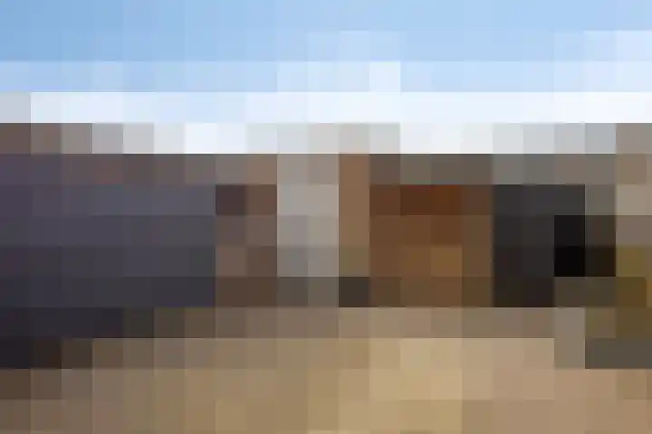 Rijperahemstraat 10 Sneek thumbnail 35