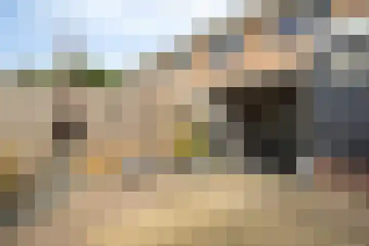Rijperahemstraat 10 Sneek thumbnail 37