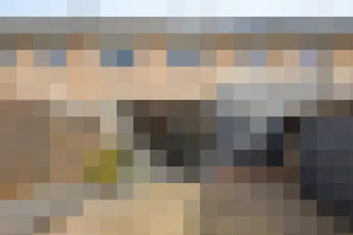 Rijperahemstraat 10 Sneek thumbnail 38