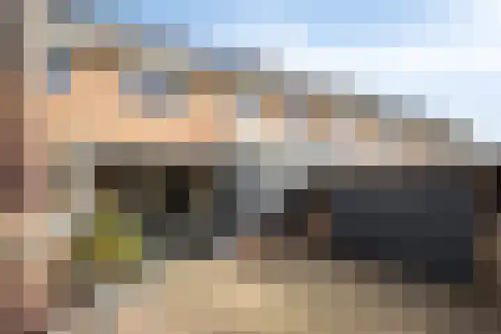 Rijperahemstraat 10 Sneek thumbnail 39