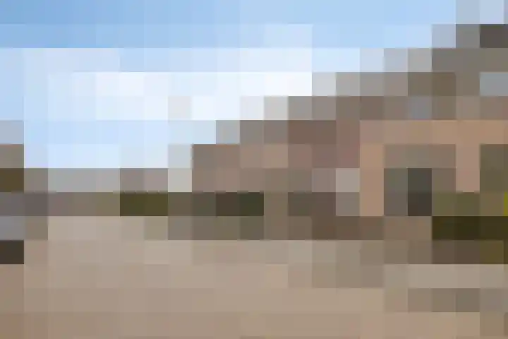 Rijperahemstraat 10 Sneek thumbnail 4