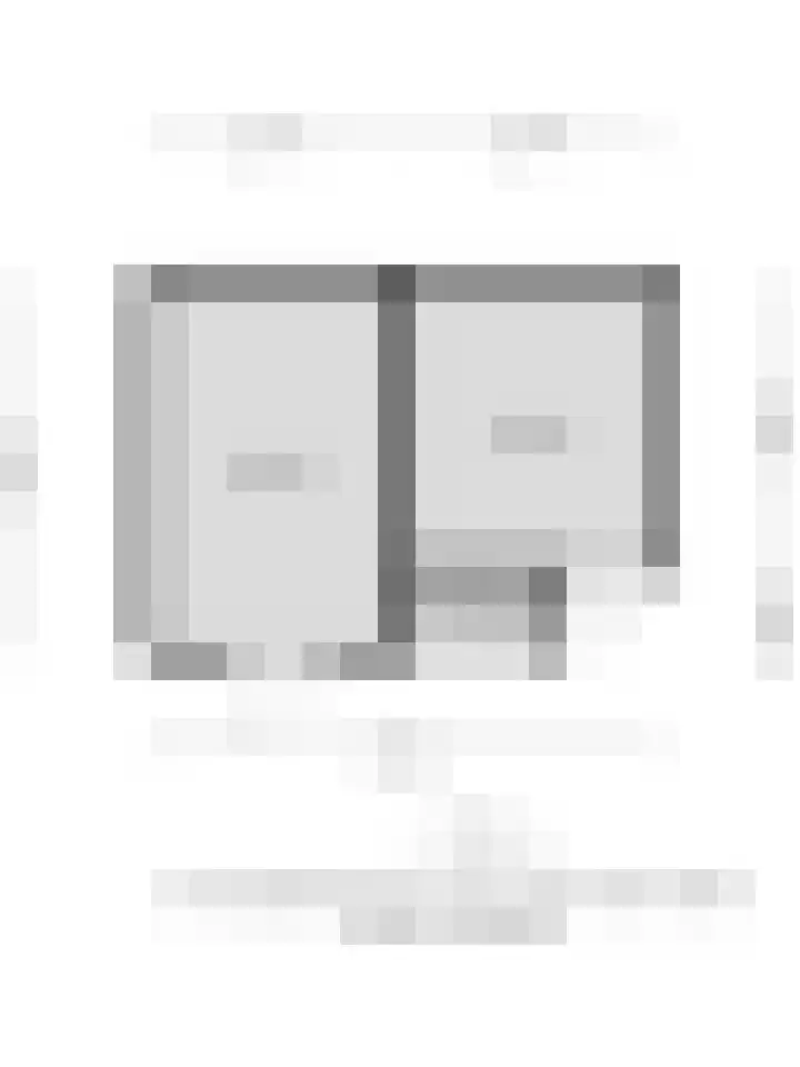 Rijperahemstraat 10 Sneek thumbnail 43