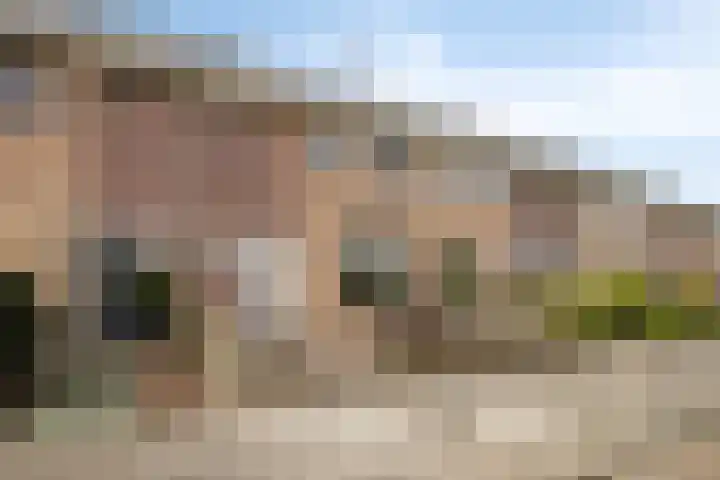 Rijperahemstraat 10 Sneek thumbnail 5