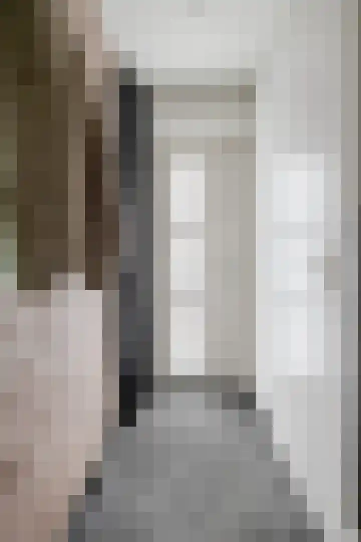 Rijperahemstraat 10 Sneek thumbnail 6