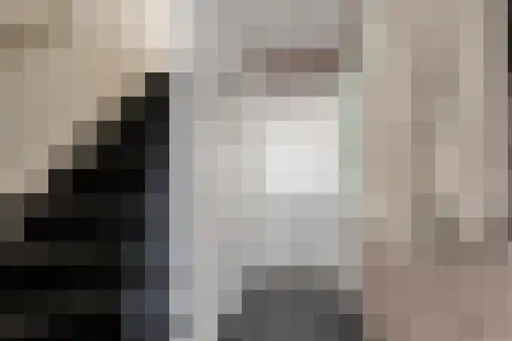 Rijperahemstraat 10 Sneek thumbnail 8